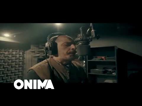 Fort i Fortë - ONE TAKE HIP HOP SHOW