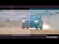 MAHINDRA XUV 300 STATUS SONG