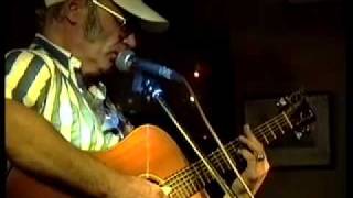 Michael Chapman  'No Thanks To Me'  VRC0059