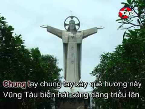 Thể hiện bởi Hải Yến