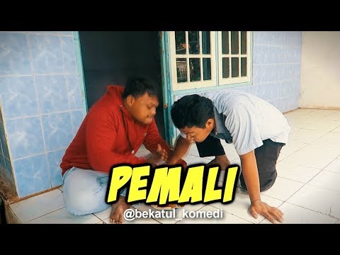 pemali-ngakak-sama-bekatul