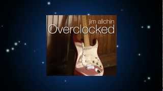 jim allchin - Overclocked Trailer