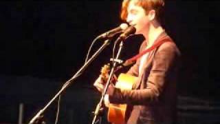 Rainy Boy Sleep - Detention [Live @ Glastonbury Festival 2011]