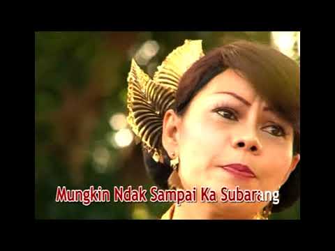 Elvia Biduak Ketek Minang Dendang