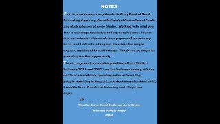 Day Dreams & Midnight Confessions: Book 1