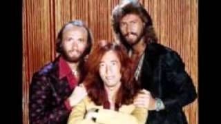 Bee Gees ~ Voices