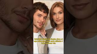 Grávida? Marido de Sasha abre o jogo sobre gravidez após atitude e impressiona: 'ela