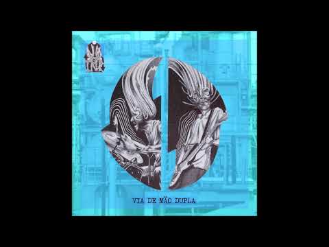 Duo Trip - Open Jazz