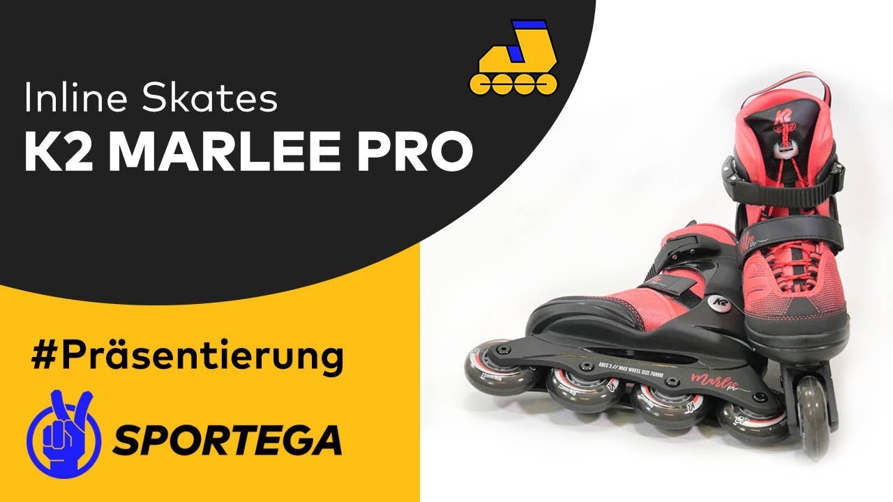 YouTube Video Vorschau