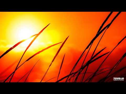 Bissen Feat Victoria Gross - Give It Away (Original Dub Mix)