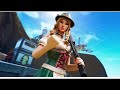 TRN_iiiPumpYew‘s|Montage|Ambjayy Uno|#TRNRC TRN_iiiPumpYew‘s|Montage|Ambjayy Uno|#TRNRC
