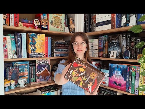 Café - Solo Playthrough