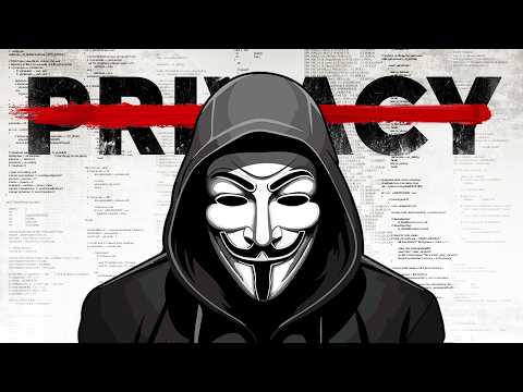 Regulators: The Guardians of Public Interest | Vibepedia