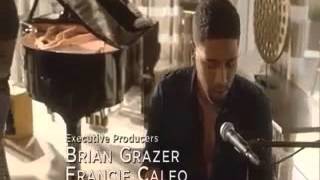 Empire jamal. born to love you