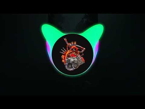 2Pac - Tuesday (Tik Tok Version-Slowed)