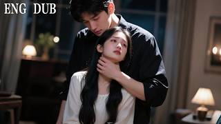 The CEO Forced His “Traitor” Ex to Be a Servant—Until He Discovered the Baby She Protected Was His!