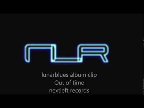 Out of Time - Album Clip