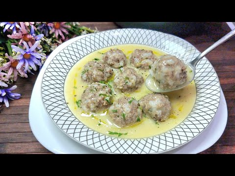 PASHA QOFTË💯Tradicionale receta me e shijshme Gjirokastrite qe kam provuar👌sekretet qe shtojnë shije