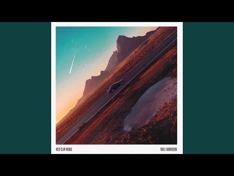 Riding High on the Wind