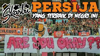 Download lagu SKARBU - YANG TERBAIK ( LIRIK ) mp3 Download lagu SKARBU - YANG TERBAIK ( LIRIK ) mp3