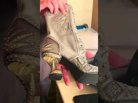 Play video