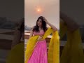 Adah Sharma Short Viralshort Viral Adahsharma