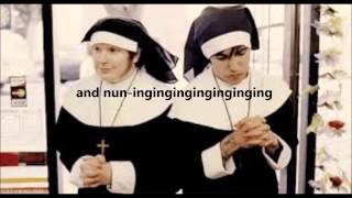 Fall out Boy&#39;s The Carpal Tunnel of Love Misheard Lyrics