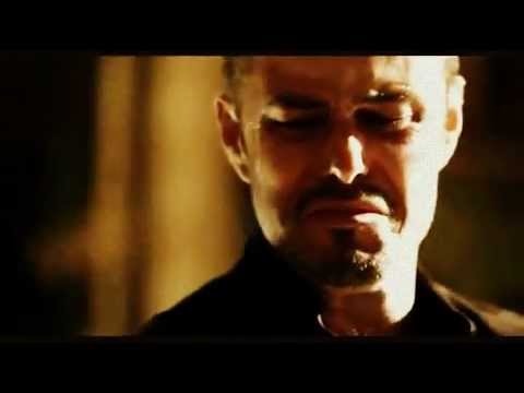 24 Jack and Tony (What have you done) - YouTube2.flv