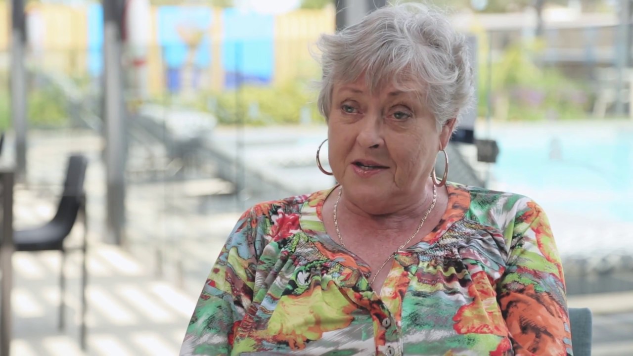 Homeowner Tips - The Art of Downsizing