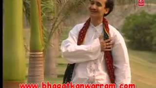 Anmol Bhajan   Chhoti Si Teri Hai Zindgani   Kumar Vishu   YouTube