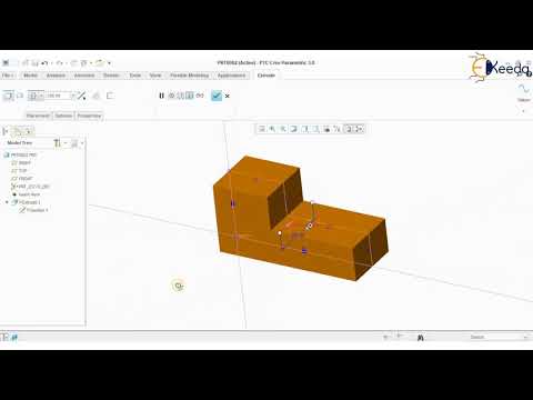 Introduction to Product Design
