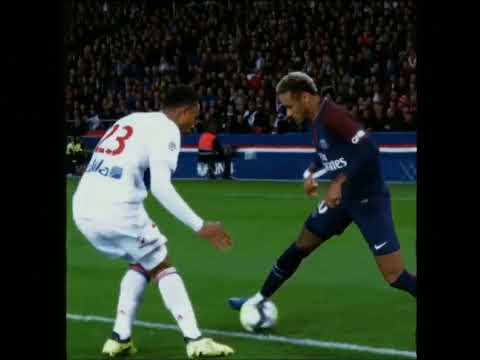 TEU SEGREDIN X TROPA DA MUDD [DJ Cavanha x Zé Pequeno de Epitas] (Slowed + Reverb)