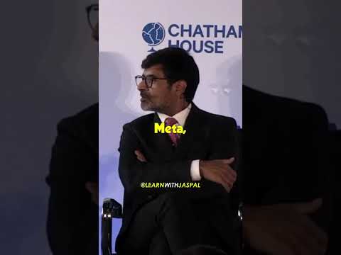 Indians are leading the world 🔥