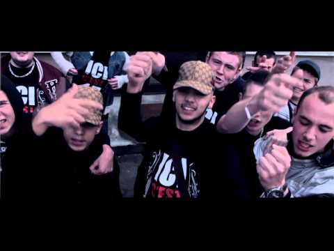 SESKO - Ici c'est L45 (TEASER) réalisé par DEALSTREET