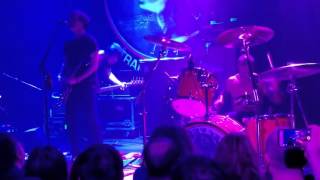 Local H - Manifest Density Pt. 2 (Ferndale, 4-29-16)