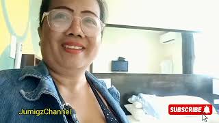 Go hotel Dumaguete mag stay tayo ganda malapit lang sa mga pasyalan❤️😱@  JumigzC