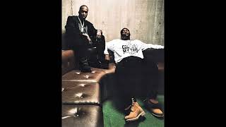 [FREE FOR PROFIT] CLIPSE X PHARRELL TYPE BEAT “SAVIOR”