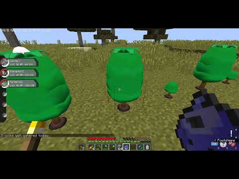 Minecraft Pixelmon Mod Survival Multiplayer Without My Teammate Keano_sphinx Episode 28