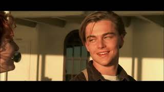 Download lagu Titanic 1997 All Deleted Scenes Alternate Ending Remastered 4K mp3 Download lagu Titanic 1997 All Deleted Scenes Alternate Ending Remastered 4K mp3