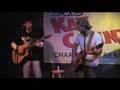 Billy Currington- I wanna be a hillbilly 