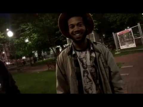 Davante Lee   Yasiin Bey