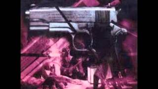 Kill Your Idols - Tribute To Agathocles ( FULL ) 1998