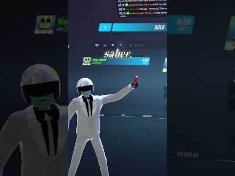 How to Play Beat Saber