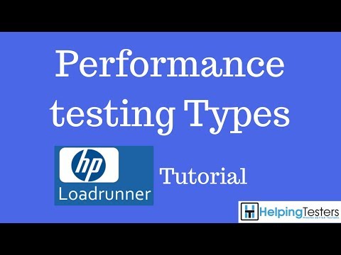 image-Is LoadRunner cloud-based?