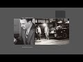 Bleeding Through Layers Of Los Angeles 1920 1986