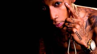 Wiz Khalifa ft Juicy J, Lola Monroe - Oh Gee La (Freestyle) [HD]