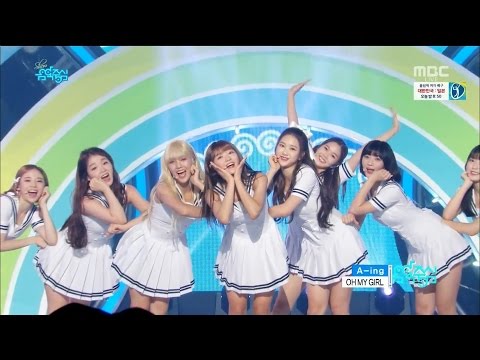 이미지