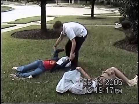 Home Video 2005,02,12 Heather 16 Birthday