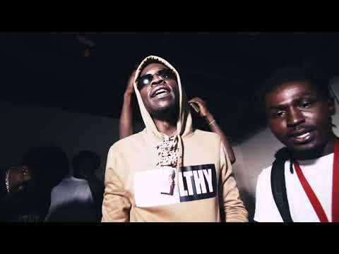 [FREE] AllStar JR x Cash Kidd Type Beat - *Not A Rapper* Prod by DollaBang