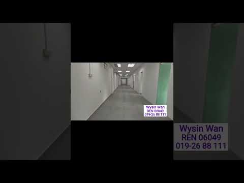 Kilang untuk Disewa di Kampung Sungai Kayu Ara (Petaling Jaya) - Wysin Wan - PropertyGuru.com.my
